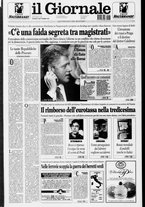 giornale/CFI0438329/1998/n. 208 del 3 settembre